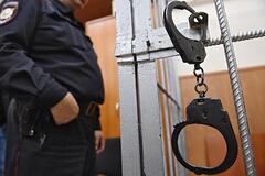 Бывший татарстанский полицейский осужден за использование рабского труда