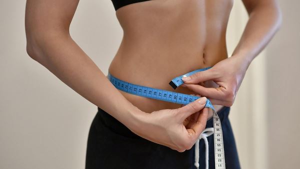 Диетолог Калинчев назвал главную ошибку при похудении<br />
