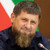 Кадыров рассказал об отправке нового отряда добровольцев на Украину