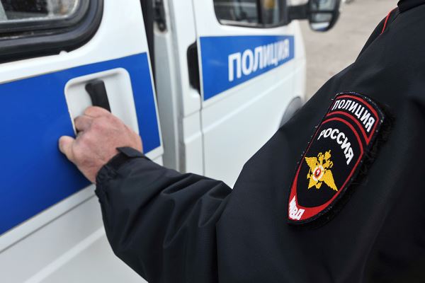 Раскрыты подробности двойного убийства с попыткой сокрытия улик в Москве