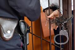 Бывший участник запрещенной организации «Имарат Кавказ» предстанет перед судом