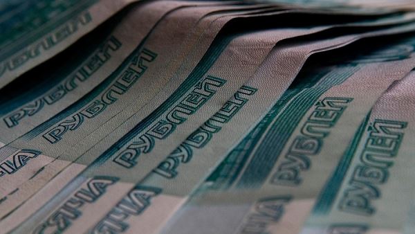 Два жителя Камчатки заплатят по 500 тыс. рублей за взятку пограничнику<br />
