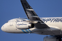 Egypt Air анонсировал прямые рейсы в Хургаду и Шарм-эш-Шейх