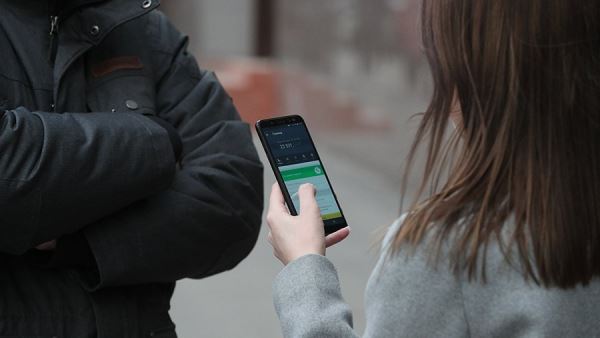 Москвичка потеряла почти 8 млн рублей из-за телефонного мошенничества