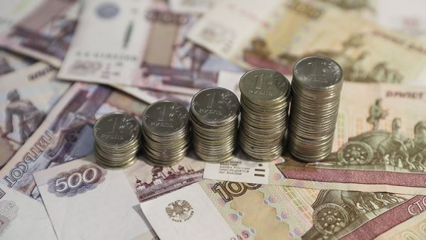 В Татарстане осудят причинивших ущерб на 2,8 млрд рублей лидеров финансовой пирамиды